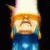 buddysite-12551
