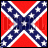 iconhell_zebrazombie_finished26