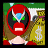 iconhell_bapity88_strongbad