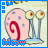 iconhell_ryan_is_my_god7_Gary_meow