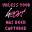 A 4x3 contact sheet of a pixel-art animation showing text changes across frames, with pink and white text on black background.