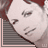 iconhell_wamid_cbicnwmd02