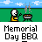 badassbuddy_com-memorial3