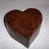 iconhell_xoxiluborli09xox_21391953314082b61f86cb2