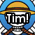 Six distinct pixel art icons arranged in a , each with bold text labels over unique backgrounds and characters