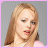 iconhell_babiidreams88_Meangirls;Regina