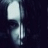 iconhell_mirrastarr_smiledark