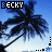 iconhell_bluexaries_BECKY