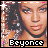 iconhell_BEYONCE.A