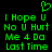 Green pixelated text and heart symbol on black background, with repeated phrases and a heart icon above the text.