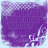 iconhell_loverliarruse_notgoodenoughfortruthinyourcliche