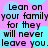 Pixelated text repeats across a pink and cyan background with overlapping circles.
