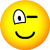 Index of /en/emoticons/w
