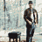 A 3x2 contact sheet of pixelated frames showing a person in various poses with text overlays reading "GAVIN DeGRaw" and "CHARIOT CHARIOT" on the right side.