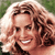 Stars icons for AIM, MSN, MySpace and Yahoo