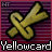 iconhell_nanto_yellowcardicon02