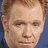 Six distinct head-and-shoulders portraits arranged in a with one central text displaying "CSI: Miami" on black background