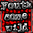 iconhell_l0ki_zer0_skidrowugw_l0ki_zer0