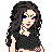 iconhell_dejavu_gothicicon