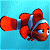 buddysite-16035