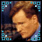 iconhell_faintintensity_spark