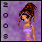 Doll Buddie Icons