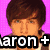 A static image with three distinct sections showing partial faces of individuals against varied backgrounds with overlaid text.
