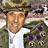 Static 48x48 pixel icon showing a person in military-style attire with camouflage patterns and visible facial features, set against a blurred background.