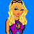iconhell_Blondie1