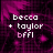 iconhell_becca+taylorbffl48x48