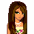 iconhell_looloo243_prom