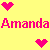 iconhell_ALove