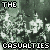 iconhell_neko_courtney_casicon
