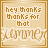 iconhell_coveredinrain_dbc6