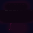 iconhell_super_loser_hopelesslove_dld