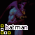 iconhell_srtwbryhoochie68_Icon- Batman2
