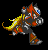 iconhell_ICONATOR_5ca273172f0aee0d4b2855ad91b0b5c3