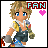 iconhell_srtwbryhoochie68_Icon- Final Fantsasy Fan2