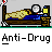 badassbuddy_com-antidrug
