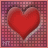 iconhell_nanto_iloveyouicon01