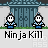 ninjakill
