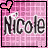 iconhell_enchantingbebee_nicole
