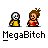badassbuddy_com-megabitch