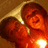 A pixelated image shows two people in a bathtub with green background text reading Me And Jess Rock Ur Suckas! and Sox.