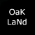 Black background with white pixelated text and a grayscale Raiders logo shield on the right.