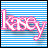 iconhell_heycalifornia_kasey