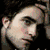 Four distinct facial expressions of a person in a with varied backgrounds and clothing