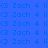 Blue background with repeated light blue text 'Zach 4 li<3' and variations, including 'li<3', 'li<3.', 'li<3,', 'li<3.', 'li<3', 'li<3', 'li<3', 'li<3', 'li<3', 'li<3', 'li<3', 'li<3', 'li<3', 'li<3', 'li<3', 'li<3', 'li<3', 'li<3', 'li<3', 'li<3', 'li<3', 'li<3', 'li<3', 'li<3', 'li<3', 'li<3', 'li<3', 'li<3', 'li<3', 'li<3', 'li<3', 'li<3', 'li<3', 'li<3', 'li<3', 'li<3', 'li<3', 'li<3', 'li<3', 'li<3', 'li<3', 'li<3', 'li<3', 'li<3', 'li<3', 'li<3', 'li<3', 'li<3', 'li<3', 'li<3', 'li<3', 'li<3', 'li<3', 'li<3', 'li<3', 'li<3', 'li<3', 'li<3', 'li<3', 'li<3', 'li<3', 'li<3', 'li<3', 'li<3', 'li<3', 'li<3', 'li<3', 'li<3', 'li<3', 'li<3', 'li<3', 'li<3', 'li<3', 'li<3', 'li<3', 'li<3', 'li<3', 'li<3', 'li<3', 'li<3', 'li<3', 'li<3', 'li<3', 'li<3', 'li<3', 'li<3', 'li<3', 'li<3', 'li<3',
