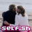 iconhell_selfish48x48