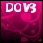 iconhell_pyroprincess_DandJ7907